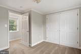 9610 Penns Hill Road - Photo 57