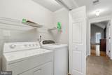 9610 Penns Hill Road - Photo 58