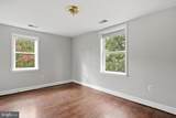 9610 Penns Hill Road - Photo 59