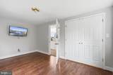 9610 Penns Hill Road - Photo 60