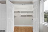 9610 Penns Hill Road - Photo 61