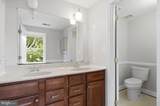 9610 Penns Hill Road - Photo 62