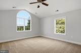9610 Penns Hill Road - Photo 63
