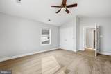 9610 Penns Hill Road - Photo 64