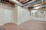9610 Penns Hill Road - Photo 67