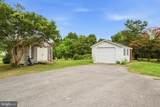 9610 Penns Hill Road - Photo 68