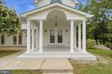9610 Penns Hill Road - Photo 69