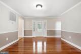9610 Penns Hill Road - Photo 7