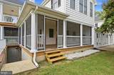9610 Penns Hill Road - Photo 70