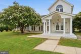 9610 Penns Hill Road - Photo 71