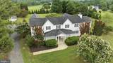 9610 Penns Hill Road - Photo 72