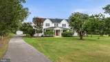 9610 Penns Hill Road - Photo 73