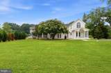 9610 Penns Hill Road - Photo 74