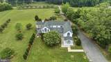 9610 Penns Hill Road - Photo 76