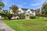 9610 Penns Hill Road - Photo 77