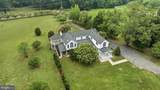 9610 Penns Hill Road - Photo 78