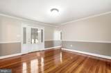 9610 Penns Hill Road - Photo 8