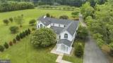 9610 Penns Hill Road - Photo 80