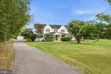 9610 Penns Hill Road - Photo 81