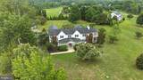9610 Penns Hill Road - Photo 82