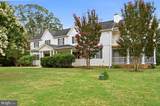 9610 Penns Hill Road - Photo 83