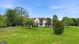 9610 Penns Hill Road - Photo 84