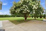 9610 Penns Hill Road - Photo 85