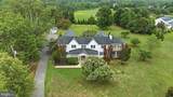 9610 Penns Hill Road - Photo 86