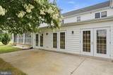 9610 Penns Hill Road - Photo 87