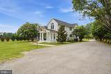 9610 Penns Hill Road - Photo 88