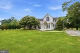9610 Penns Hill Road - Photo 89