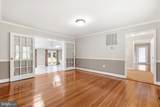 9610 Penns Hill Road - Photo 9