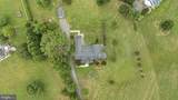 9610 Penns Hill Road - Photo 90