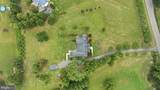 9610 Penns Hill Road - Photo 91