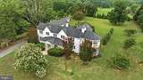 9610 Penns Hill Road - Photo 92