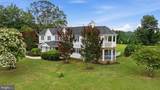 9610 Penns Hill Road - Photo 93