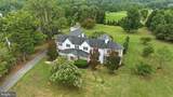 9610 Penns Hill Road - Photo 96