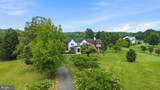 9610 Penns Hill Road - Photo 97