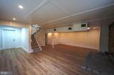 3109 Route 220 - Photo 47