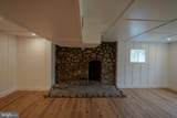 3109 Route 220 - Photo 53
