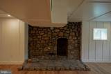 3109 Route 220 - Photo 54