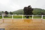 3109 Route 220 - Photo 55