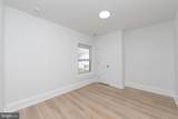 9 Holly Avenue - Photo 10