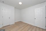 9 Holly Avenue - Photo 11