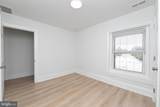 9 Holly Avenue - Photo 12
