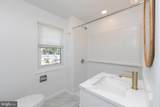 9 Holly Avenue - Photo 13
