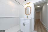 9 Holly Avenue - Photo 14