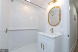9 Holly Avenue - Photo 15