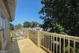 9 Holly Avenue - Photo 16