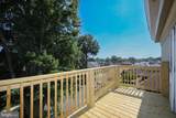 9 Holly Avenue - Photo 17